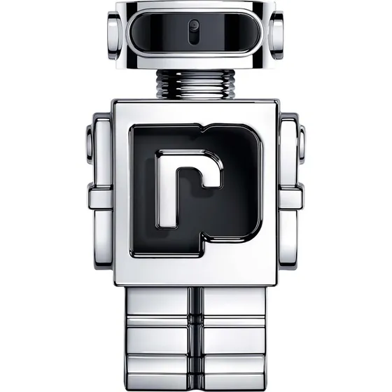 Rabanne Phantom Eau de Toilette 50 ml
