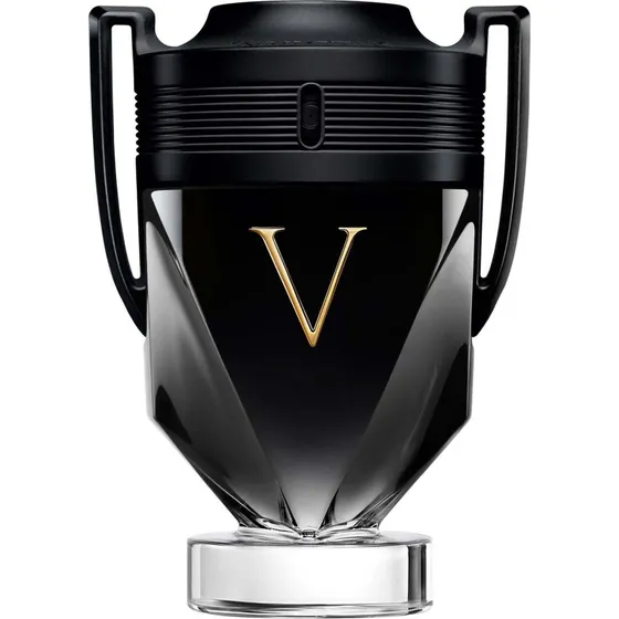 Paco Rabanne Invictus Victory Eau de Parfum 50 ml