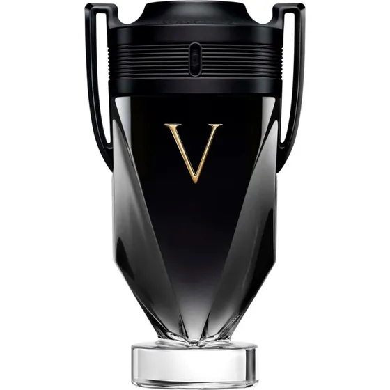 Paco Rabanne Invictus Victory woda perfumowana 200 ml