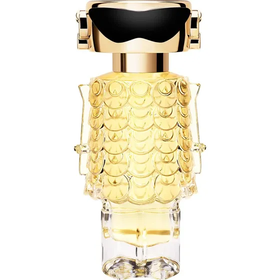 Paco Rabanne Fame Eau de Parfum 30 ml