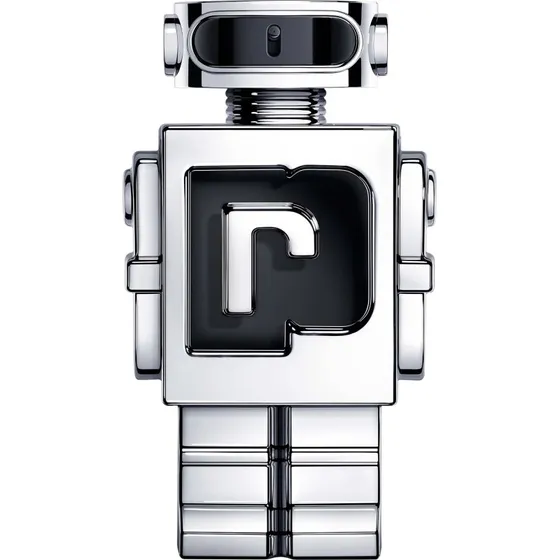 Paco Rabanne Phantom Eau de Toilette 150 ml