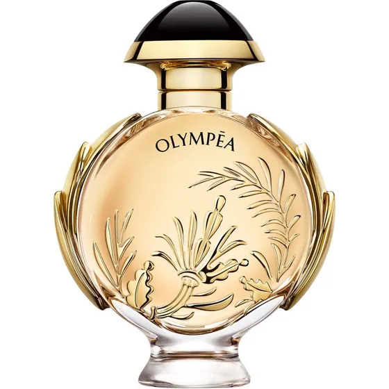 Rabanne Olympea Solar Eau de Parfum 50 ml