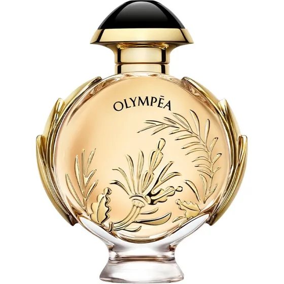Paco Rabanne Olympea Solar Intense Eau De Parfum 80ml