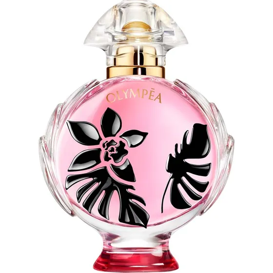 Rabanne Olympéa Flora Eau de Parfum 30 ml