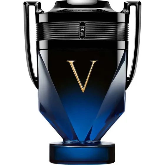 Rabanne Invictus Victory Elixir Eau de Parfum 50 ml