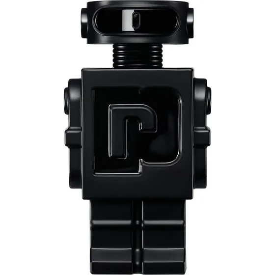 Paco Rabanne Phantom Perfumy 100ml Tester