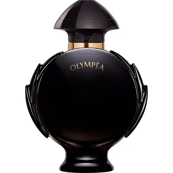 Rabanne Olympea Parfum 30 ml