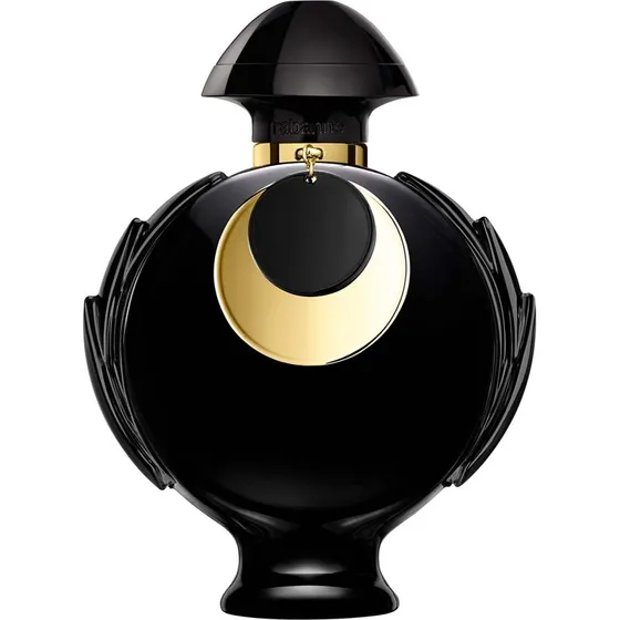 Rabanne Olympea Absolu Eau de Parfum 50 ml