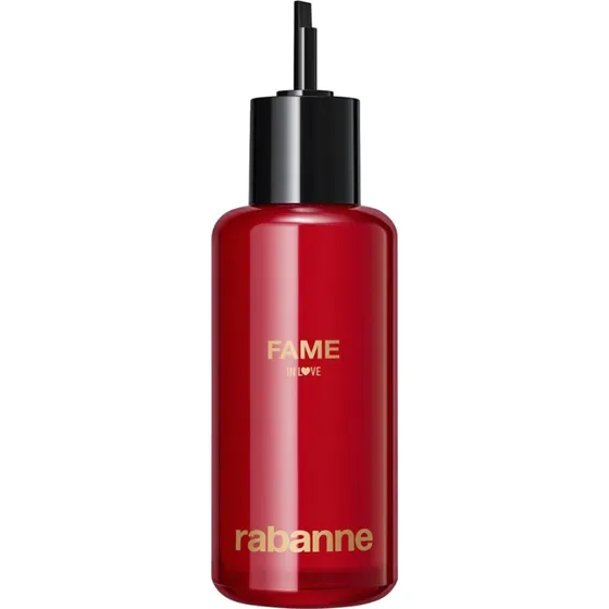 Paco Rabanne Fame In Love Parfum Elixir Refill 200 ml