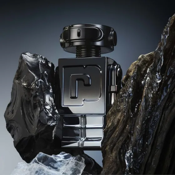 Paco Rabanne Phantom Elixir Eau de Parfum 50 ml