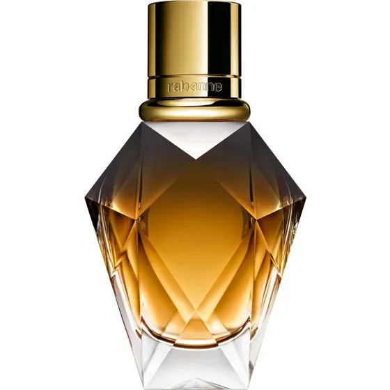 Rabanne Million Gold For Her Parfum 30 ml