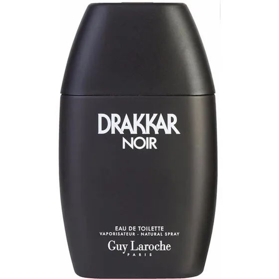 Guy Laroche Drakkar Noir woda toaletowa 100 ml