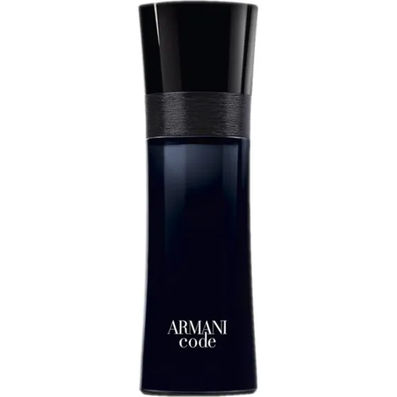 Giorgio Armani Armani Code pour Homme woda toaletowa 75 ml