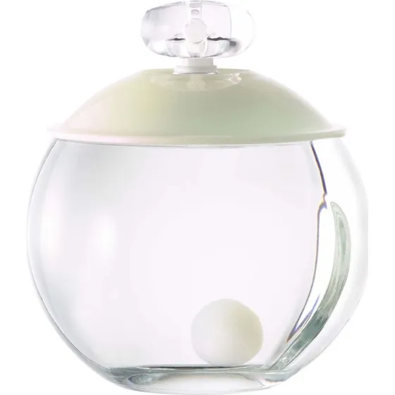 Cacharel Noa Eau de Toilette 100 ml