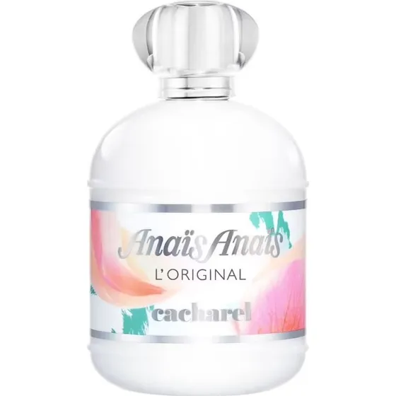 Cacharel Anais Anais L'Original woda toaletowa 100 ml