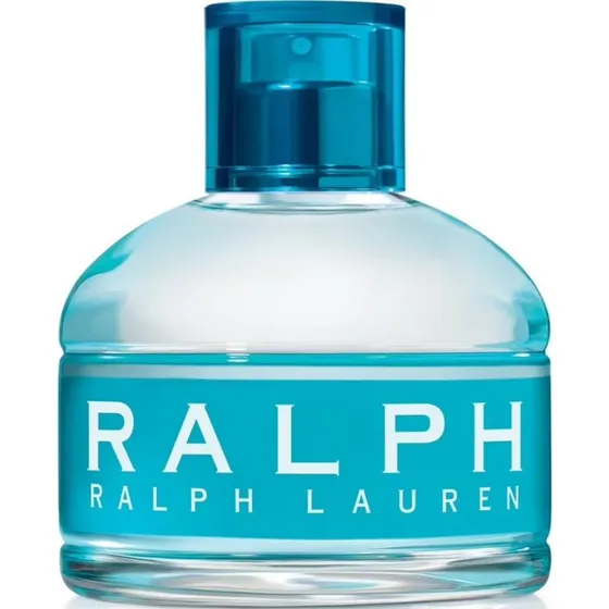 Ralph Lauren Ralph Woda Toaletowa 100 ml