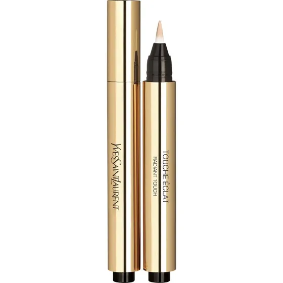 Yves Saint Laurent Touche Éclat Korektor 2.5 Vanilla
