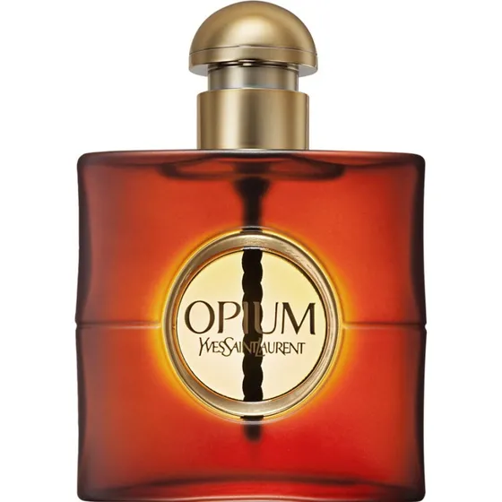 Yves Saint Laurent Opium 2009 woda perfumowana 50 ml