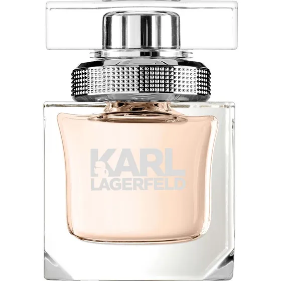 Karl Lagerfeld Pour Femme Eau de Parfum 45 ml