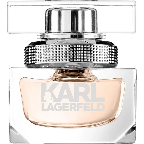 Karl Lagerfeld Pour Femme Eau de Parfum 25 ml
