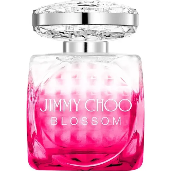 Jimmy Choo Blossom Woda Perfumowana 100ml Tester