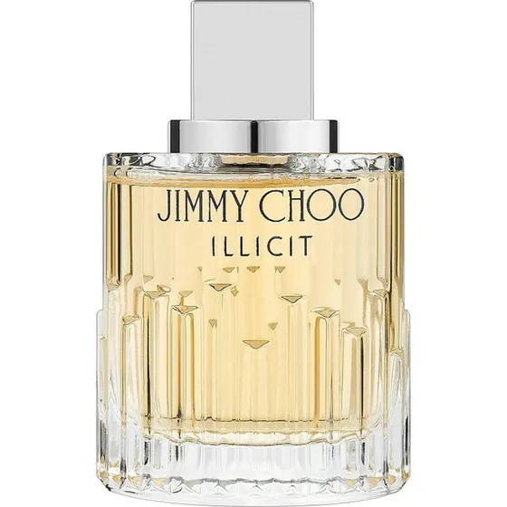 Jimmy Choo Illicit woda perfumowana 100 ml