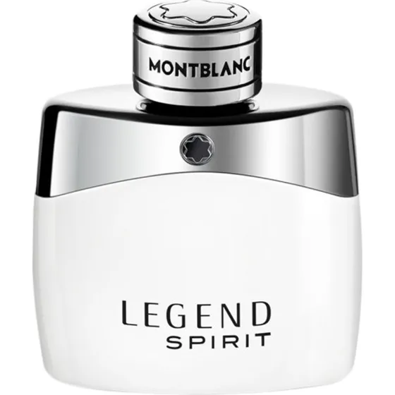 Montblanc Legend Spirit woda toaletowa 50 ml