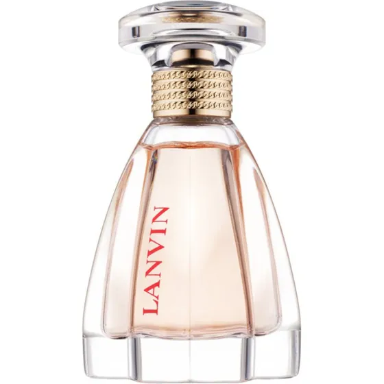 Lanvin Modern Princess woda perfumowana 60 ml