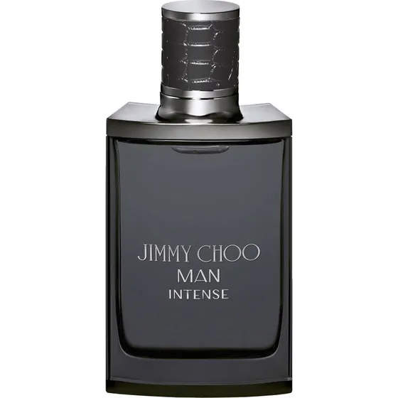 Jimmy Choo Man Intense Woda toaletowa 50 ml