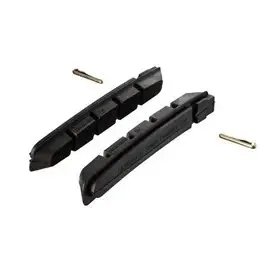 Shimano M70CT4 Okadziny V-Brake (para)