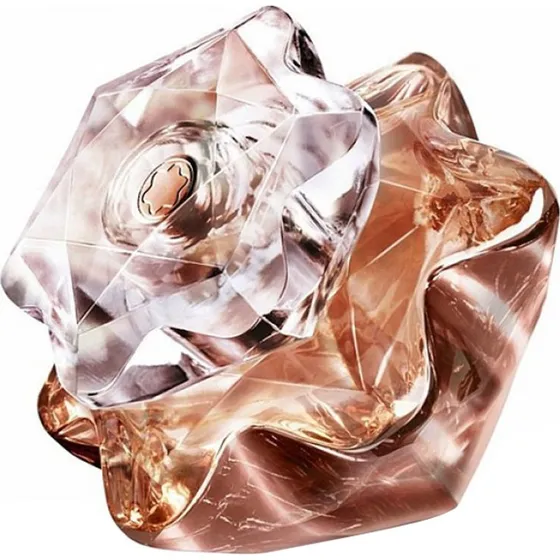 Montblanc Lady Emblem Elixir Eau de Parfum 75 ml