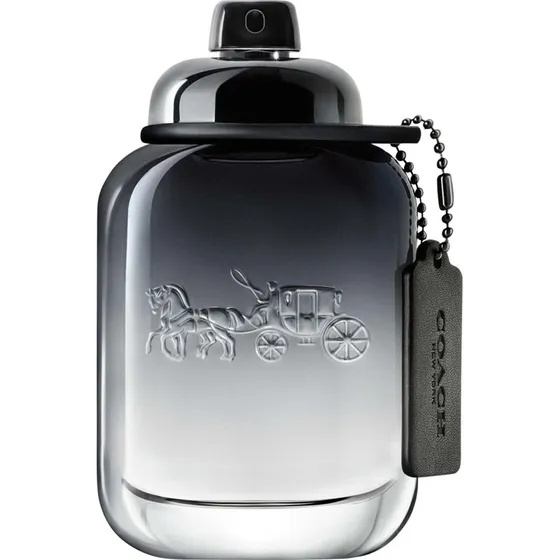 Coach Męska woda toaletowa 60 ml