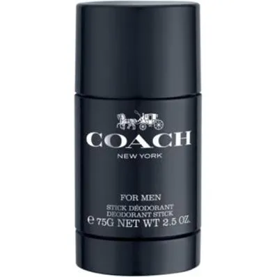 Coach Coach for Men dezodorant w sztyfcie 75g