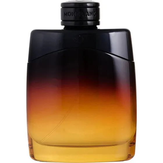 Montblanc Legend Night woda perfumowana 100 ml