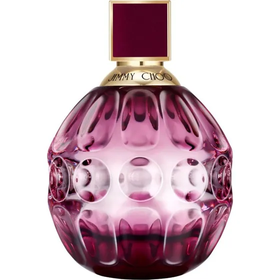 Jimmy Choo Fever woda perfumowana 100 ml