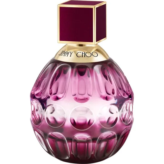 Jimmy Choo Fever Eau De Parfum 60 ml