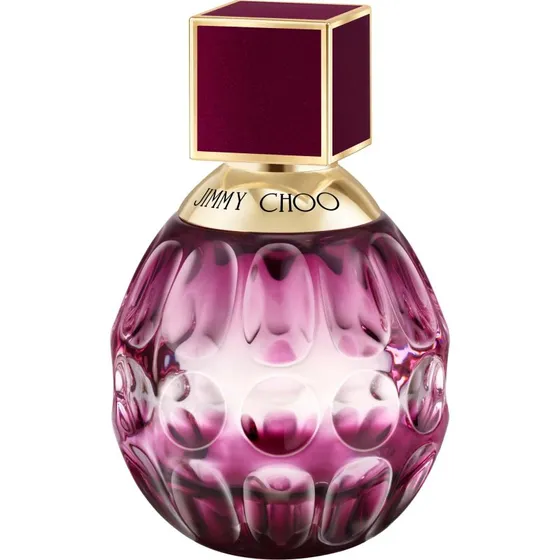 Jimmy Choo Fever Eau de Parfum 40 ml