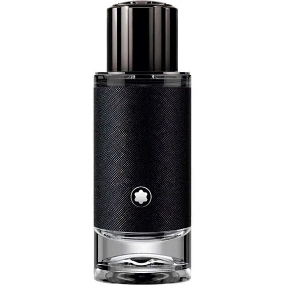 Montblanc Explorer Eau de Parfum 30 ml