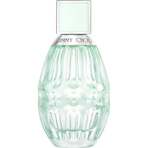 Jimmy Choo Floral Eau de Toilette 90 ml