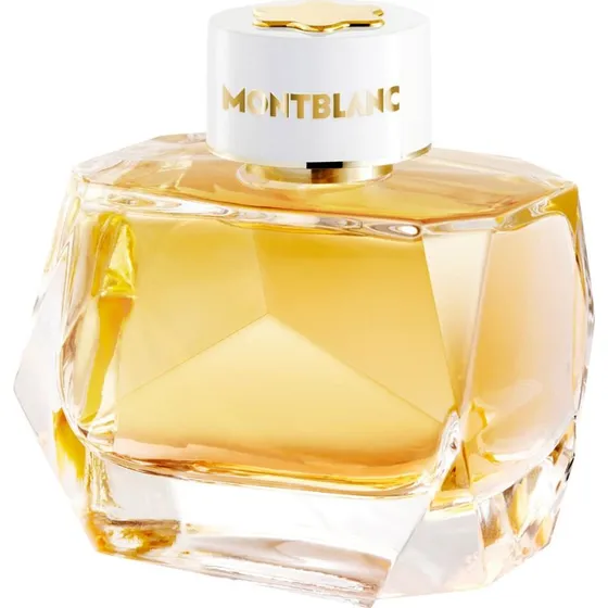 Montblanc Signature Absolue Eau de Parfum 90ml Tester