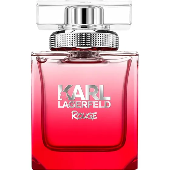 Karl Lagerfeld Rouge woda perfumowana 85 ml