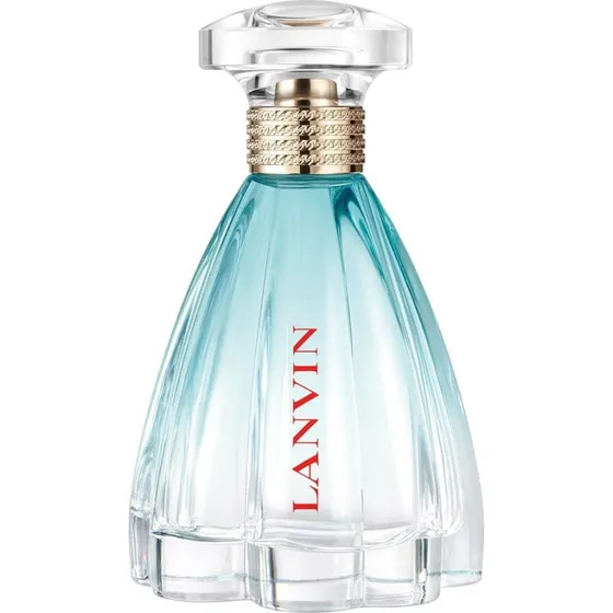 Lanvin Modern Princess In Jeans woda perfumowana 90 ml