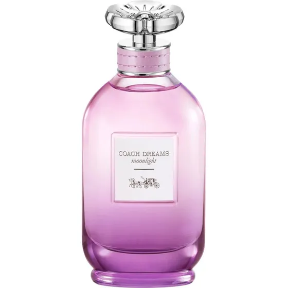 Coach Dreams Moonlight woda perfumowana 90 ml