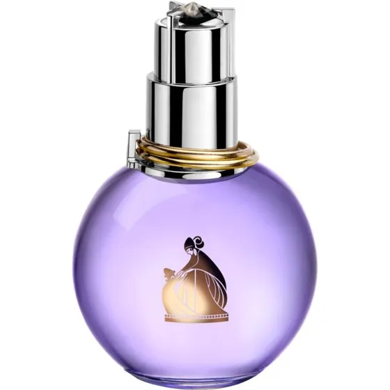 Lanvin Eclat d'Arpege woda perfumowana 50 ml