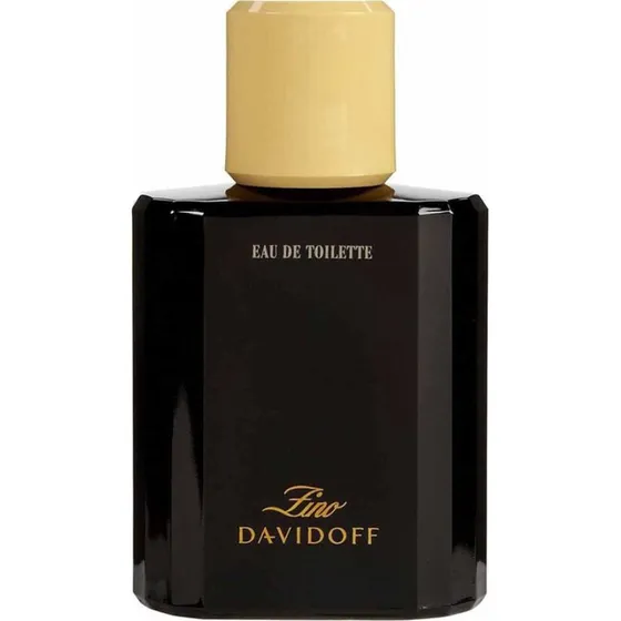 Davidoff Zino woda toaletowa 125 ml