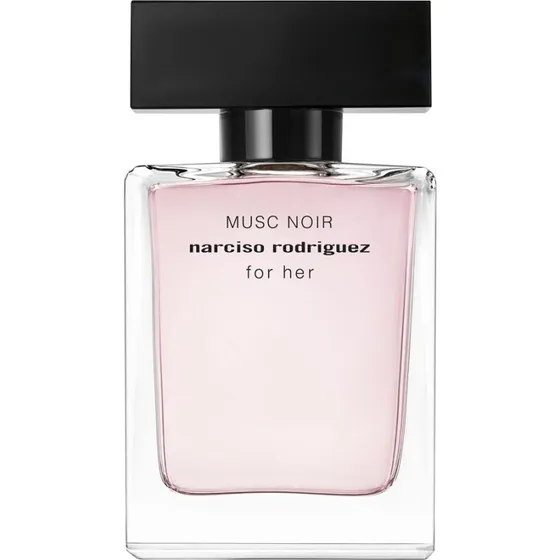Narciso Rodriguez Musc Noir For Her woda perfumowana 50 ml