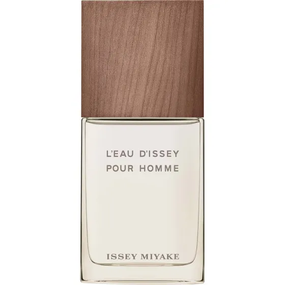 Issey Miyake L'Eau D'Issey Pour Homme Vetiver Eau de Toilette 50 ml