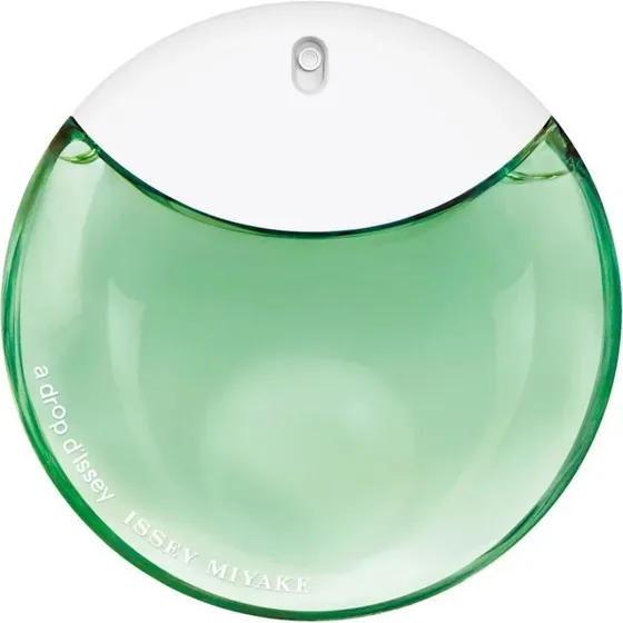 Issey Miyake A Drop d'Issey Essentielle Eau de Parfum 50 ml