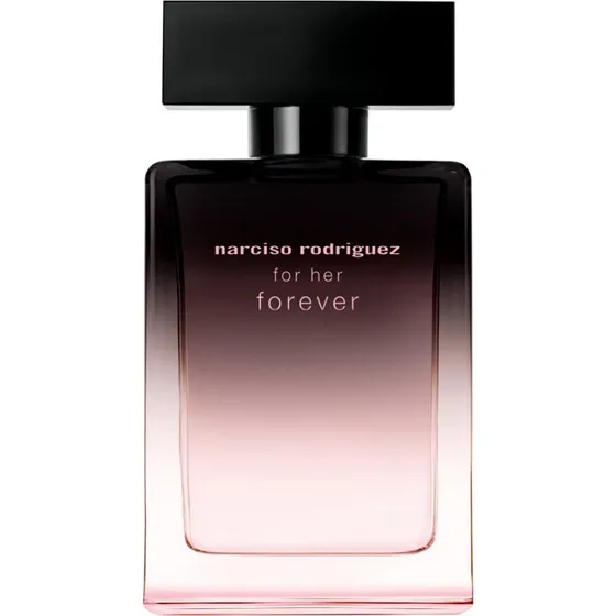 Narciso Rodriguez For Her Forever woda perfumowana 50 ml