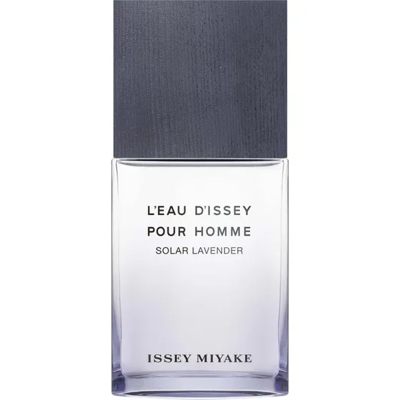 Issey Miyake L'Eau D'Issey Pour Homme Solar Lavender 50 ml